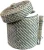 Import Vietnam direct supplier round rattan ice bucket from Vietnam