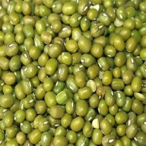 Vigna beans,Mung Beans Dry Green 3.0mm--4.0mm Vigna Beans