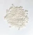 Import Virgin &amp; Recycled HIPS Granules /High Impact Polystyrene Resin / HIPS plastic resin price from China