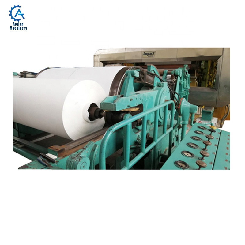 Exercise Book Ruling Machine Buy Virgin Pulp Produce Paper Machine Exercise Book Ruling Machine ...
