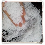 Virgin /Recycled HDPE / LDPE / LLDPE Resin/Granules/Pellets film grade