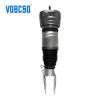 VOBCSO Front Air Suspension Shock Absorber OE 97034305135 97034305235 For New Porsche Paramera Model