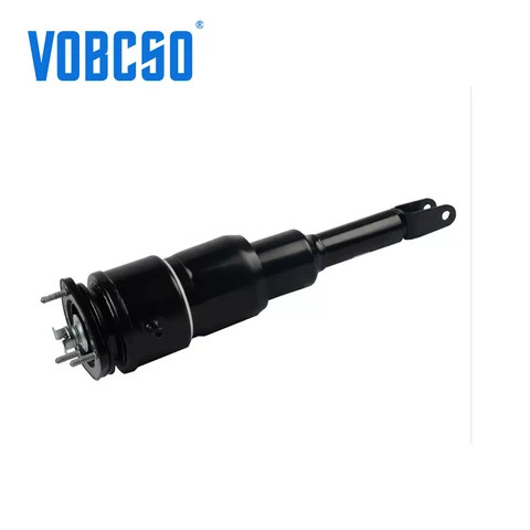 VOBCSO Right Front Air Suspension Shock Absorber Pneumatic Damper/Air Suspension Struts OE 48090-50242 Fit For Lexus LS460