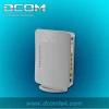 VoIP products 300M 11N wifi modem router adsl fxs