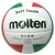 Import voleibol inflatable Microfiber PU Size 5 Molten Volleyball ball 5500 or 5000 for Training or Match from China