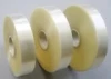 W20mm*L150m Banding Tape / Strapping Tape Used For Automatic Strapping Machine