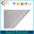 Import Wall Mounted  Magnetic Whiteboard Writing White Board Standard Size Melamine MDF Whiteboard from China