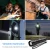 Import Warsun X50 T6 2 Pack 10W Zoom Taschenlampe Outdoor IPX4 waterproof Self Defense Mini Torch Light Tactical Small LED Flashlights from China