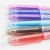 Import Washable multi color marker pen with safe design for children from China