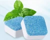Washing Machine Cleaner Tablets Household Cleaner Washing Machine Cleaning Tablet