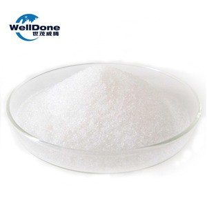 Water Absorbing Agent Super Absorbent Polymer SAP for Baby Diaper