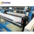 Import Water - based EVA/ sponge roller lamination laminating machine from China