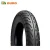 Import Water evacuation 130/60-13 scooters motorcycle tires from China
