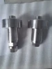 Water Jet Parts Check Valve Body Assy for Kmt Intensifier Parts