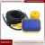 Import water pressure level type float switch price water flow switch from China