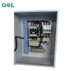 water pump electric box controller control box for water pump water pump control box