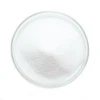 Water soluble nano Hydrolyzed pearl powder