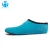 Import water sports neoprene beach socks,Comfortable neoprene water shoes from China