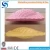 Import Waterfun Factory Provide Swimming Pool Waterproof Soft Cushion Pillow Pad from China