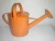 Import Watering Can, Garden Watering Can, Metal Watering Can, from China