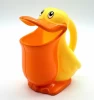 Watering Duck Kettle Bath & Sand Toys  - Educational Toddler Duck Watering Kettle