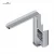 Import WaterMark CUPC North American Market UPC Brass Kitchen Mixer Tap Faucet from China