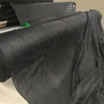 Waterproof Agricultural Uv Protection Black Shading Net Garden Agriculture Greenhouse Hdpe Sun Shade Net