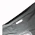 Import Waterproof Corpse Cadaver Coffin Funeral Body Bag for Dead Bodies from China