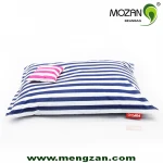 waterproof fashion accel world kuroyukihime  hentai pillow case