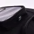 Import Waterproof Motor Tank Bag Black Oil Fuel Tank Bag Magnetic Motorbike Storage Saddlebag from China