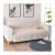 Import Waterproof Quilted Sofa Cover Removable Pet Dog Kid Mat Armchair Furniture Protector Washable Armrest Couch Covers Slipcovers from China