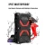 Import Waterproof Rugged 10000mAh 800Amp Peak Fast Charge Portable Car Jump Starter 12V for Diesel Gasoline Vehicle from China