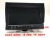 Import Waterproof Touch Screen Monitor Advertising 9 Inch Touch Monitor from China