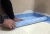 Import Waterproofing Membrane for Tiled Showers Weighted Polypropylene Polyurethane Spunbond under ceramic at Bathroom or House Wrap from Republic of Türkiye