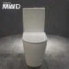 WC Toilet Australia Water Ratting watermark toilet Chaozhou Tornado toilet A3988