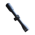 weapons accessories 4x32 hunting scope military riflescope tactical scope for guns and weapons army firearms
