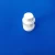 Import wear resistance ceramic zro2 guide pins zirconia ceramic bush ceramic valve from China