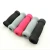 Import Wear resistant NBR foam grip rubber handle soft EVA handles from China