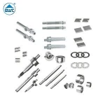 Wearable air-compressor parts vane supplier used for all refrigeration equipment parts