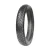 Import wearresistant tire for electric tricycle and electric scooter tires motorcycle tyres from China