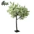 Import WEDDING PINK ARTIFICIAL CHERY BLOSSOM TREE from China