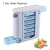 Import Weekly 7 Days travel Pill Box ,28 Compartment Pill Box 7 Day Weekly Medicine Storage Organizer Container Case from China