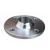 Import Weight Of 6 Inch Pipe Fittings And Steel Pipe Collar A182F316L Flanges from China