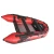 Import Weihai PVC Large Aluminum Hull Inflatable Sport Boat from China
