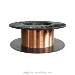 Welding rod high silver brazing alloys silver copper zinc brazing rods for refrigeration,motor,food industry