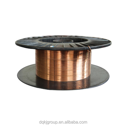 Metalizing Rod Buy Welding Rod High Silver Brazing Alloys Silver Copper Zinc Brazing ...
