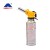 Import welding torch mapp gas heating torch Flame gun from China