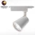 Import Well designed showroom anti glare adjustable white led track light from China
