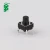 Import Wenzhou Khan 6X6 TSA06131 Dip Tactile Switch Micro Tact Switch Momentary SPST Pin Terminal Flat Round 100K Cyles 4x Dia.1mm 50ma from China