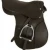Import Western Classic Horse Leather Saddle and Polo Leather Saddles English horse Saddles from Pakistan